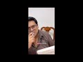 Análisis del libro Matemáticas 2 Calculo Diferencial de Dennis G Zill