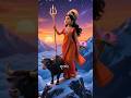 maa sailputri katha Navratri special Day one 1 navratri bhog special ghee first day March 17, 2026
