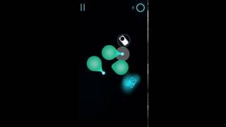 loop - iOS game preview 2 screenshot 1