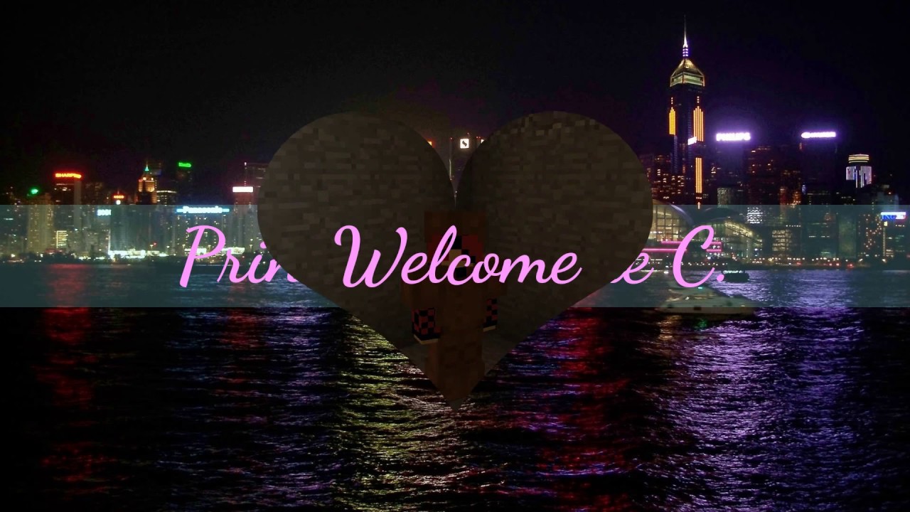 welcome welcome one and all to the land of fete welcome welcome one and all to the land of fete