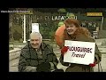Vous tes folle imogne 08 pisode