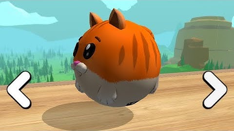 Going Balls (Level 7662) ! Super Max Speedrun Gameplay