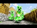 Creeper Rap 1 hour Mp3 Song