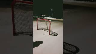 KOLLA HELLA VIDEO NI ÄR KUNGRA