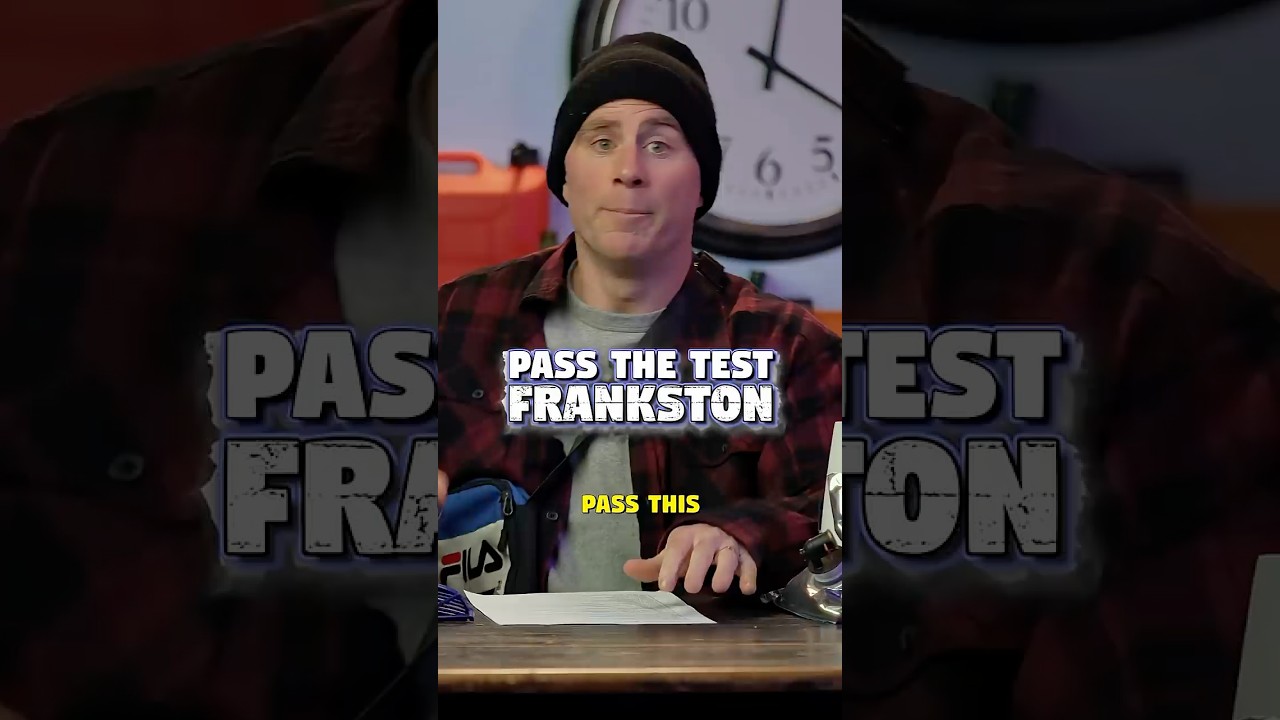 Frankston show 👉 https://artscentre.frankston.vic.gov.au/Whats-On/Search-All-Events/Jimmy-Rees-26