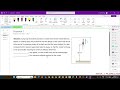 Dynamics of Rigid Bodies | Solution to Quiz No 1