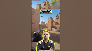 Makazze CRAZY ACE vs Aurora Gaming🔥🔥🔥 #cs2 #counterstrike