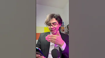 قريت مشاكل المتابعين و حليتها الصديق السحري 