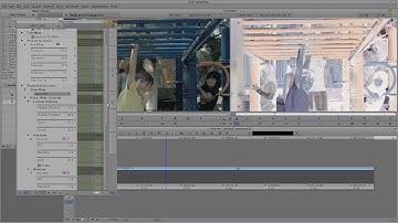 Tutorial | ColorFast McAuliffe