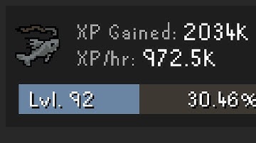 I Abused a Game Breaking Bug in RuneScape