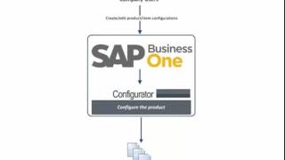 CIS Configurator for SAP Business One