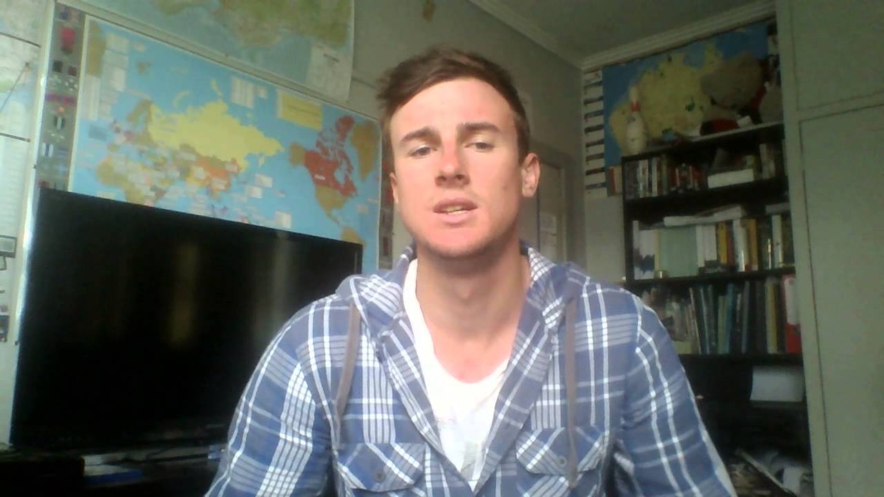 Higher Education Reforms explained InSimpleTerms