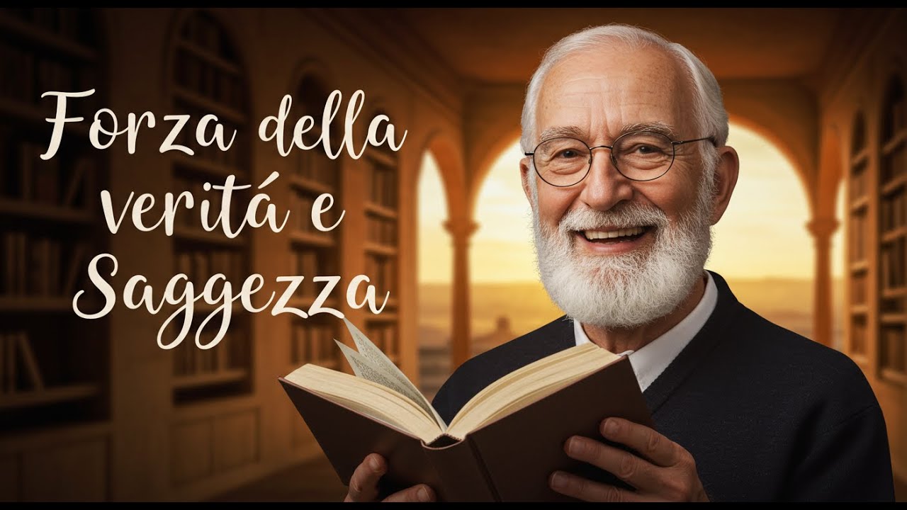 🌟 Lezioni di vita per crescere ✨ Consigli e verità eterne dal Sutra del Diamante