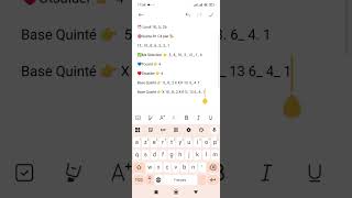 🔥 طووووكار مارسيليا بورلي اليوم 😱 أقوى مفاجآت Quinté R1 C4 لي غادي تقلب الطابلة 💣🐎