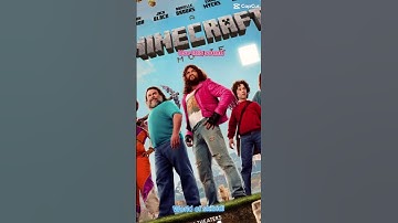 Use this sound #minecraft #minecraftmovie #steve