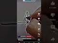New trick