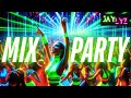 DANCE PARTY HITS 2026 BEST DANCE MUSIC PARTY SONGS Dance Electronicmusic Party