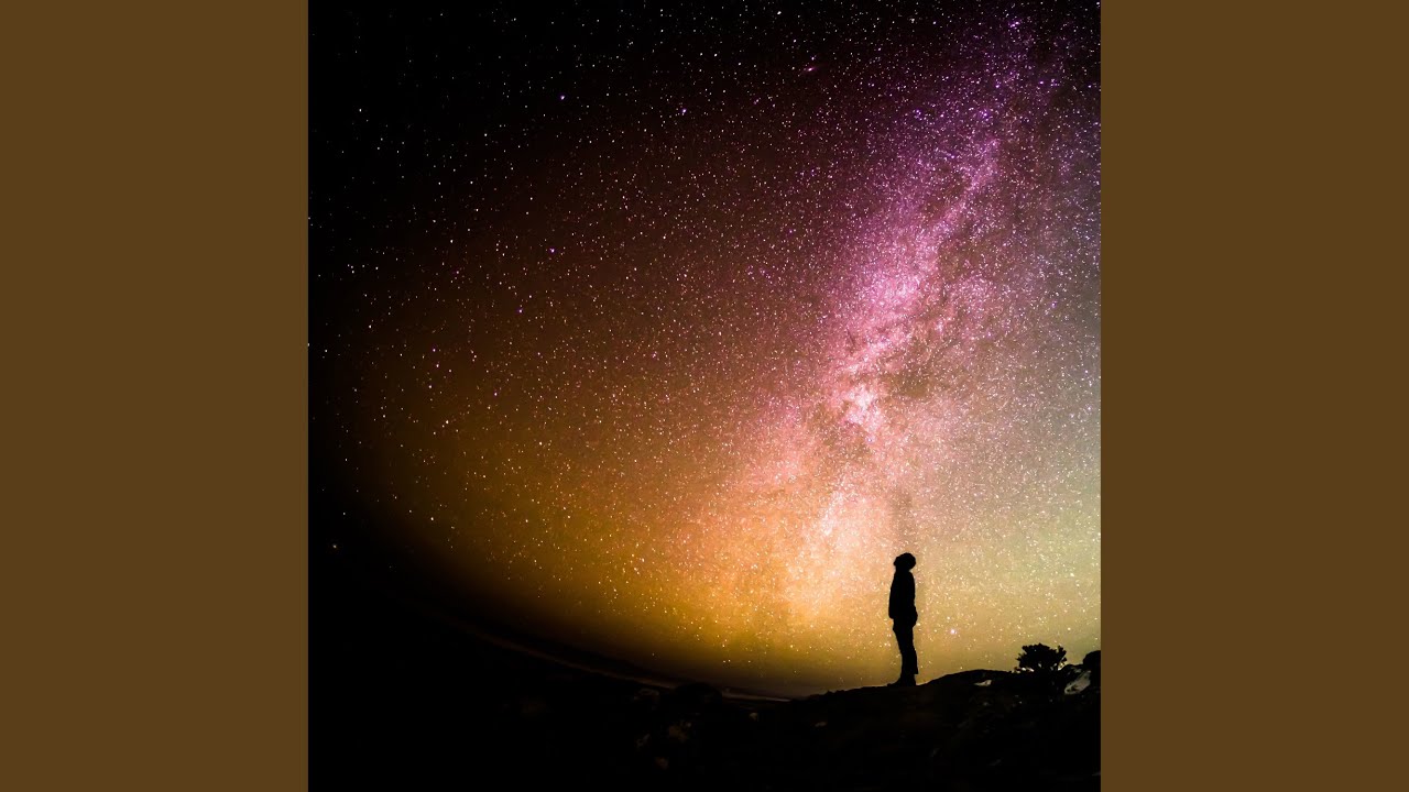 YouTube पर 수면 효과가 배가되는 자장가 देखें