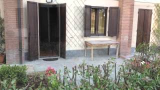 Video Due Locali - Tolcinasco