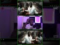 Squeeks X Kwengface Mop ReactionByGreeny MusicReaction YoutubeMusic mp3