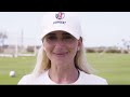 Below the Surface | Episode 5: Behind the Team