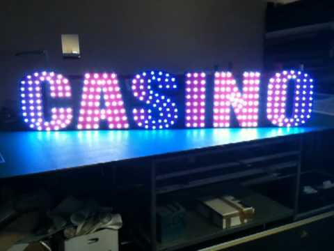 416 blackjack trail keller tx Salon de eventos casino ganadero zacatecas