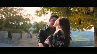 Tere bin | new film simba's status ...