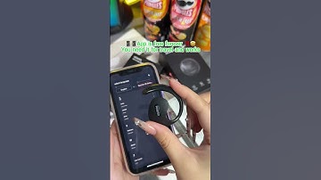 Unlock global communication with ai translation #translation #earphones