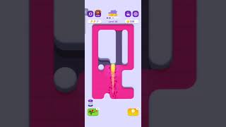 Color Maze games 👍📱#explore #youtube #community #color #maze #games #shorts #trending #games
