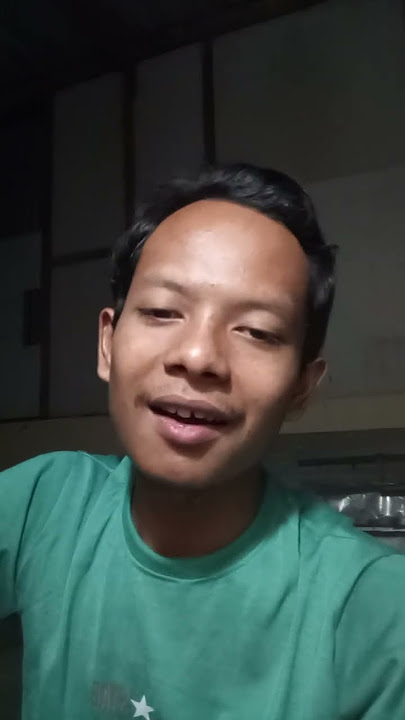 REKAMAN LAGU 'SANDIWARA CINTA' #cover #vlog