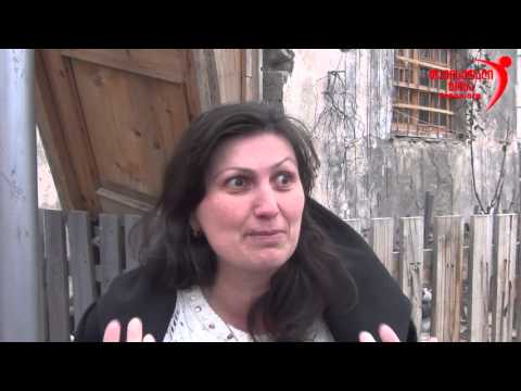 რეალურაქდ არსებული მე 13 ე რაიონი ორხევის დასახლებაში