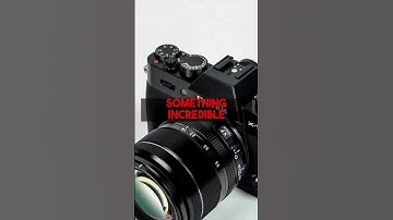 Witness the transformation: Behind the scenes of colorizing old photos at colorizethis.io.