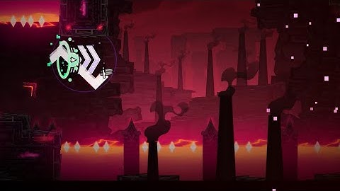 (NCS Collab) My Part In “ignite” Host : Inishia