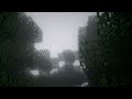 Minecraft Subwoofer Lullaby Slowed And Reverb 10 Hours 