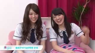 本編はコチラ http://ondemand.pigoo.jp/products/detail.php?product_i...