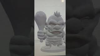 Image to STL. sign up and get 10 free credits! #3dprinting