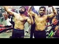 Gujjars bodybuilder || Top bodybuilder gurjar’s Mp3 Song