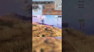 The Fuling Berserker just ragequit