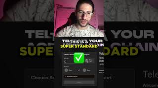 Celebrity Teleport Assets Across Chains with Layer Zero! #layerzero Net Worth
