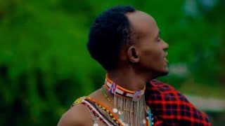 MEKITAMAYANA ENKAI BY ELISHA KILLAH OFFICIAL VIDEO