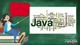 Grade 01 Coding