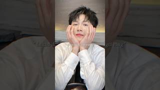 Lý Quân Nhuệ - Người Chồng Đẹp Trai Cuối Cùng Của Tôi Năm 2024 Ýquânnhuệ