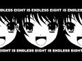 GR Anime Discussion: Endless Eight (Haruhi Suzumiya)