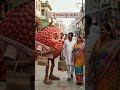 #Muzaffarpur #lichi