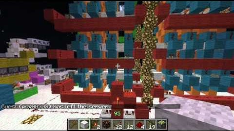 Compact Vertical Bi-Directional Shift Register and 4 Byte Stack register