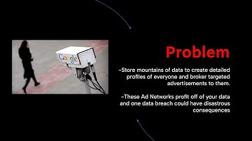 ETH Trifecta 2025 - Secure Data Advertisements