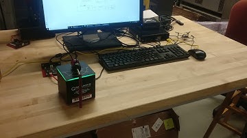 Input Shaping - Closed Loop Control - Simulink