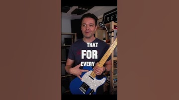 Fender Noiseless Pickups Making Noises