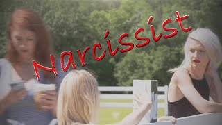 Welcome to Plathville - "Narcissist"