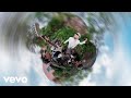 Reik - Panorama (Cover Audio)
